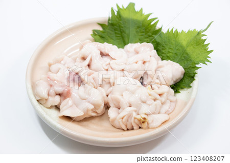 Cod roe Cod roe 123408207