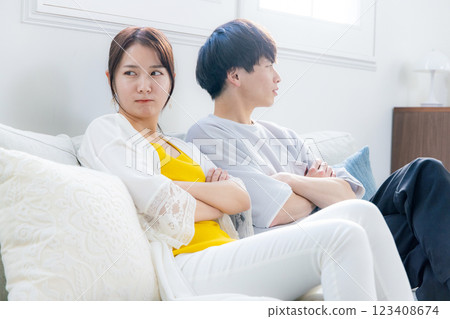 一對可怕的夫妻 123408674