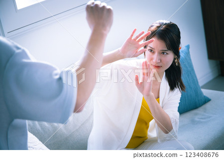 DV image DV image 123408676