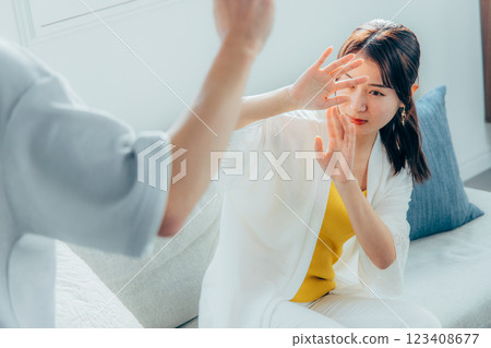 DV image DV image 123408677