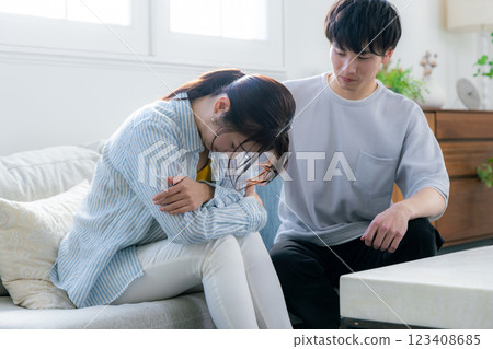 安慰男人，安慰男人 123408685