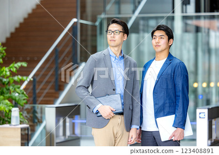 工程師 123408891