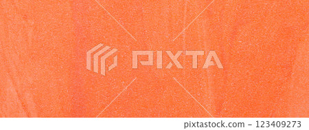 Abstract art background orange and ginger colors. Watercolor painting on canvas with brick gradient. Abstract art background orange and ginger colors. Watercolor painting on canvas with brick gradient. 123409273