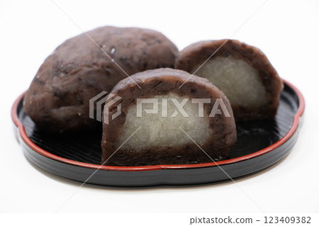 飯糰 飯糰 123409382