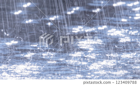 大雨的圖片 大雨的圖片 123409788