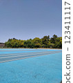 Todoroki Stadium 123411117