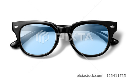 blue lens sunglasses blue lens sunglasses 123411735