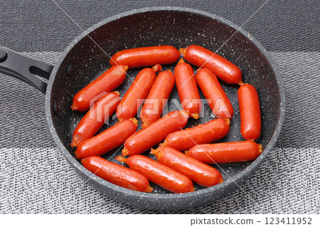 Wiener 123411952