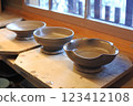 Ceramics 123412108