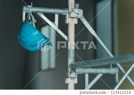 Work helmet 123412218