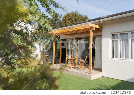 green garden 123412578