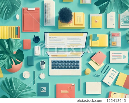 內容 #02 內容 #02 123412643