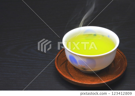 tea tea 123412809