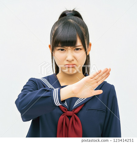 female, lady, woman 123414251