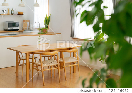 時尚廚房 123416082