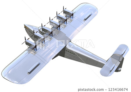 多尼爾 Do X 123416674