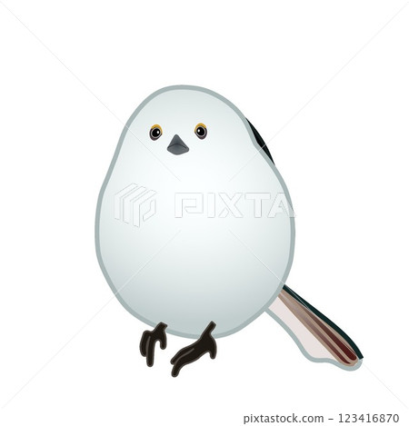 Shimaneaga的例證 Shimaneaga的例證 123416870