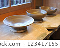 Ceramics 123417155
