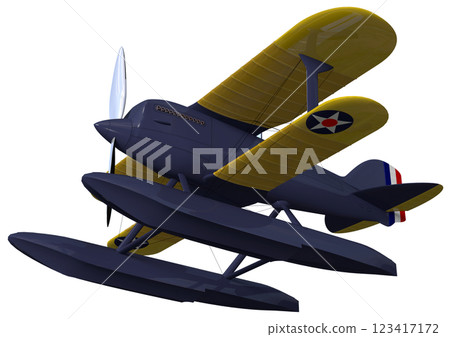 Curtiss R3C Curtiss R3C 123417172