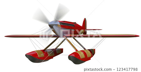 瑪奇 M.C.72 123417798