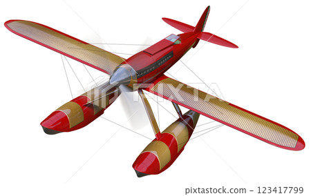 瑪奇 M.C.72 瑪奇 M.C.72 123417799