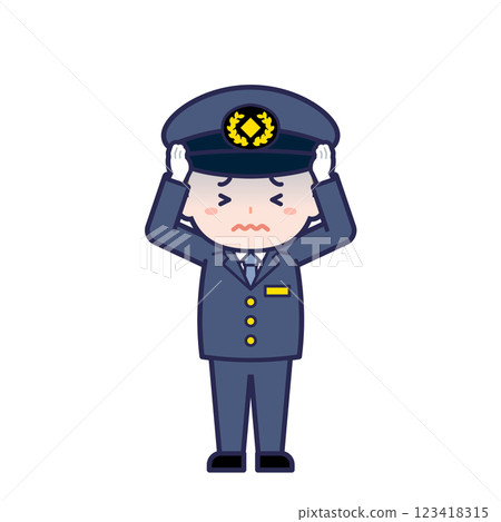司機/男 26歲 123418315