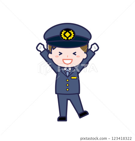 Driver/Female 03 Driver/Female 03 123418322