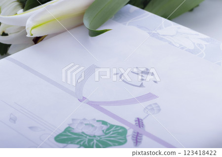 Funeral return gifts Funeral return gifts 123418422
