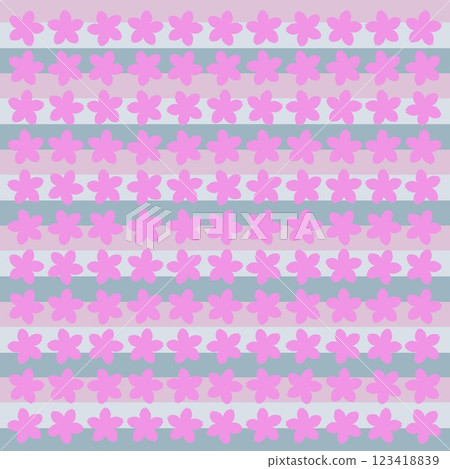 櫻花壁紙插圖 123418839