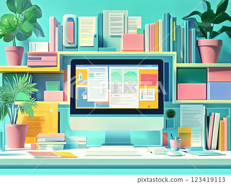 Content #13 Content #13 123419113