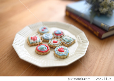 圖片照片 圖片照片 123421196