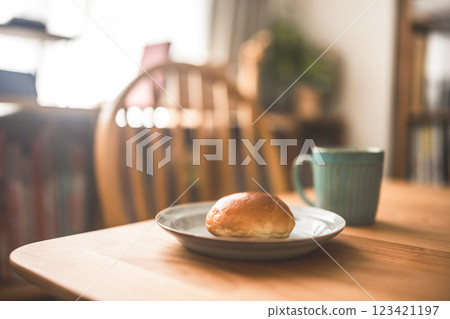 圖片照片 123421197