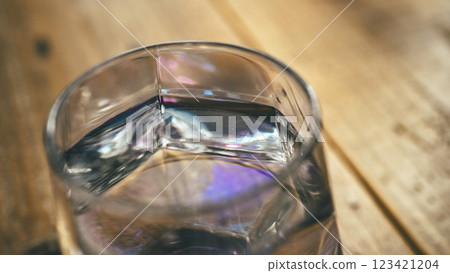 玻璃杯 玻璃杯 123421204