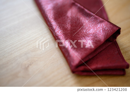 紅布 紅布 123421208