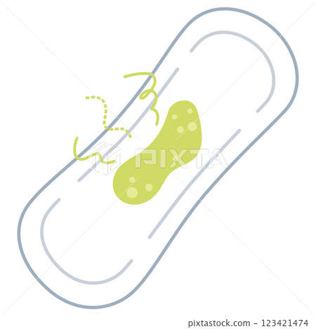 Greenish vaginal discharge, Women's health, Types of vaginal discharge colors, Sanitary napkins Greenish vaginal discharge, Women's health, Types of vaginal discharge colors, Sanitary napkins 123421474