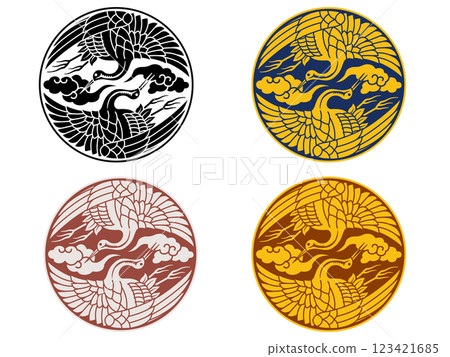 Unkaku-no-maru 123421685