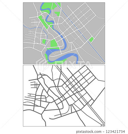 Baghdad Baghdad 123421734