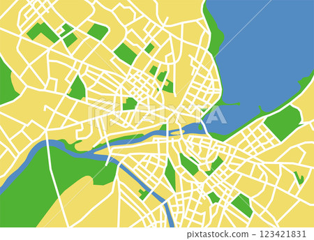 Genevese Genevese 123421831