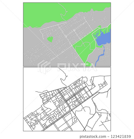 Islamabad Islamabad 123421839