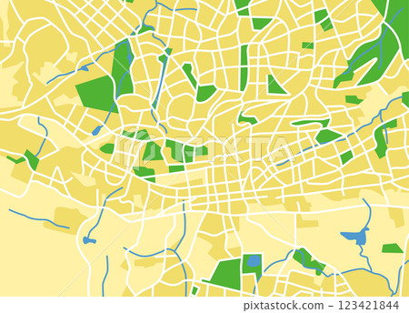 Johannesburg Johannesburg 123421844