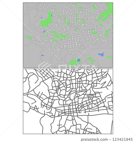 Johannesburg Johannesburg 123421845