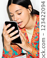 女子 123422094