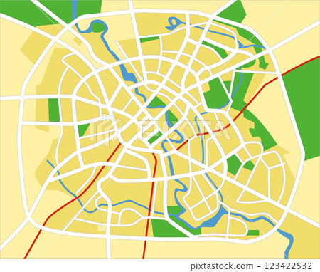 Minsk Minsk 123422532
