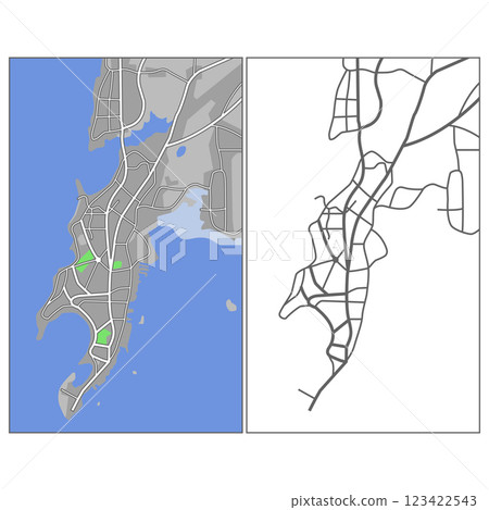 Mumbai Mumbai 123422543