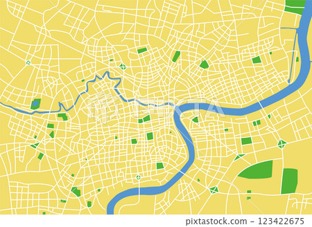 Shanghai Shanghai 123422675