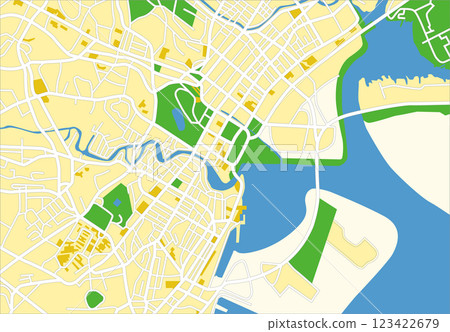 Singapore 123422679