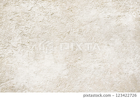 Modern plastered wall texture_Plastering concrete wall background material Modern plastered wall texture_Plastering concrete wall background material 123422726