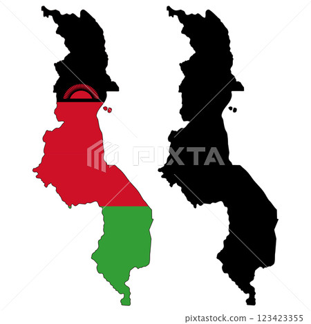 Malawi Malawi 123423355