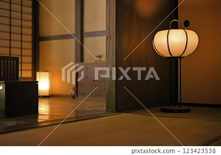復古燈光 復古燈光 123423538