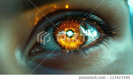 Cognitive evolution: artificial intelligence robotics, highlighting the rise of cyborgs, AI-driven systems, and technological advancements shaping the future of human machine collaboration. Cognitive evolution: artificial intelligence robotics, highlighting the rise of cyborgs, AI-driven systems, and technological advancements shaping the future of human machine collaboration. 123423580